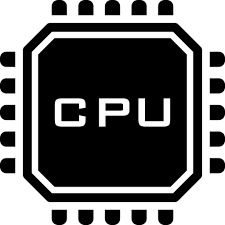cpu.png.fd665611390378b5f9d4943fc140d11c.png