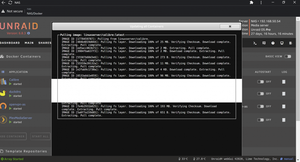 docker_update_issue.png