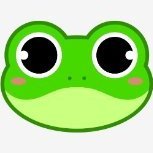 EarlyFrog666