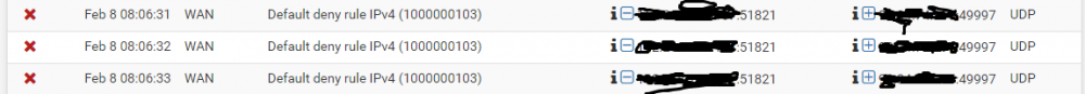 failed_pings.thumb.png.37c31a50c16b6197a81a6ec8fc4705c2.png