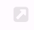 grafik.png.03dbcd197a1b37e80240eeb4be9759c0.png