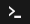 grafik.png.30eff45b490db9b040fb49afb10e3f7f.png