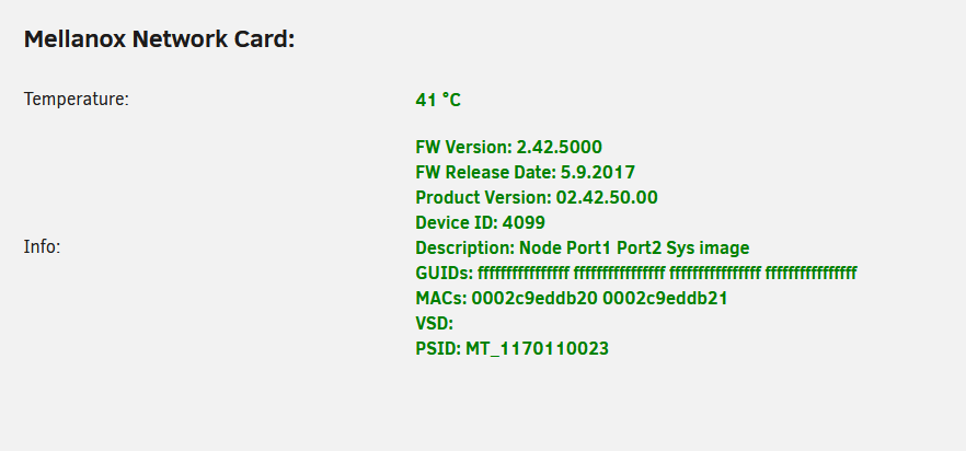 grafik.png.418a336b6a3e217c8c76946b82165883.png