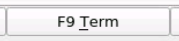 grafik.png.6671268f09657e763b108930f98def17.png