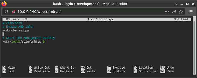 grafik.png.72f08d5afc59d456bd166e21f8c22f81.png