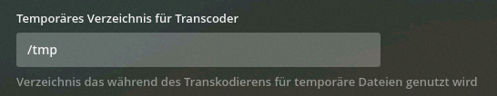 grafik.png.7b7094bbabd5991869740b0d8f56ed1b.png