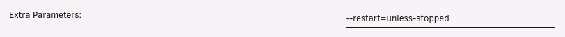 grafik.png.80300b46ecb083e7a6379c5d46a7e187.png