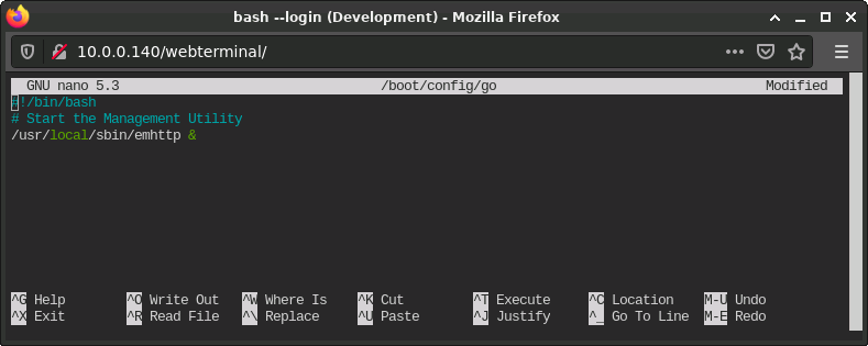 grafik.png.ac550e16846714e2f3e87d9e1d9a5b4f.png