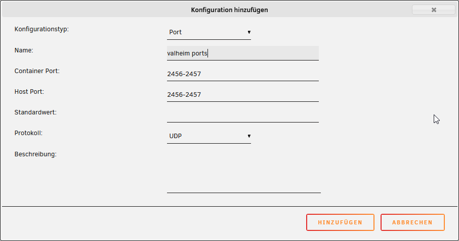 grafik.png.b1efb44aea6ac220f9be6fa9fa1e9e73.png