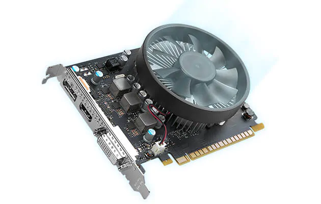 grafik.png.bf4d7be465c54a7a4880c0f1a49976eb.png