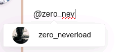grafik.png.df1f848916775d676c36b68e8cdd5a4c.png