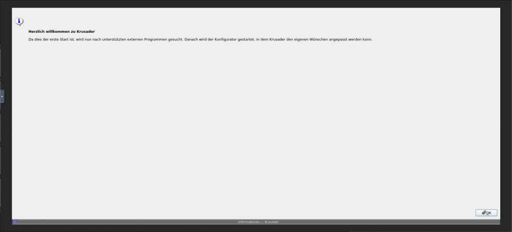grafik.thumb.png.2ae3b93307f10b1b2d5828074b94efec.png