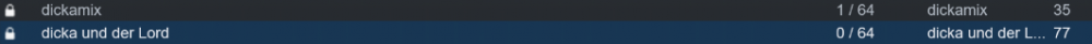 grafik.thumb.png.463dcfd9c8d88b890ff87e51eab7ab0d.png
