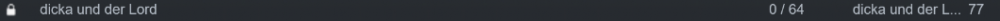 grafik.thumb.png.7c8a5250e589eeaa9601b8ce69d6cae7.png