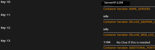 image.png.075c61b102318a4acb060d3663a71cd8.png