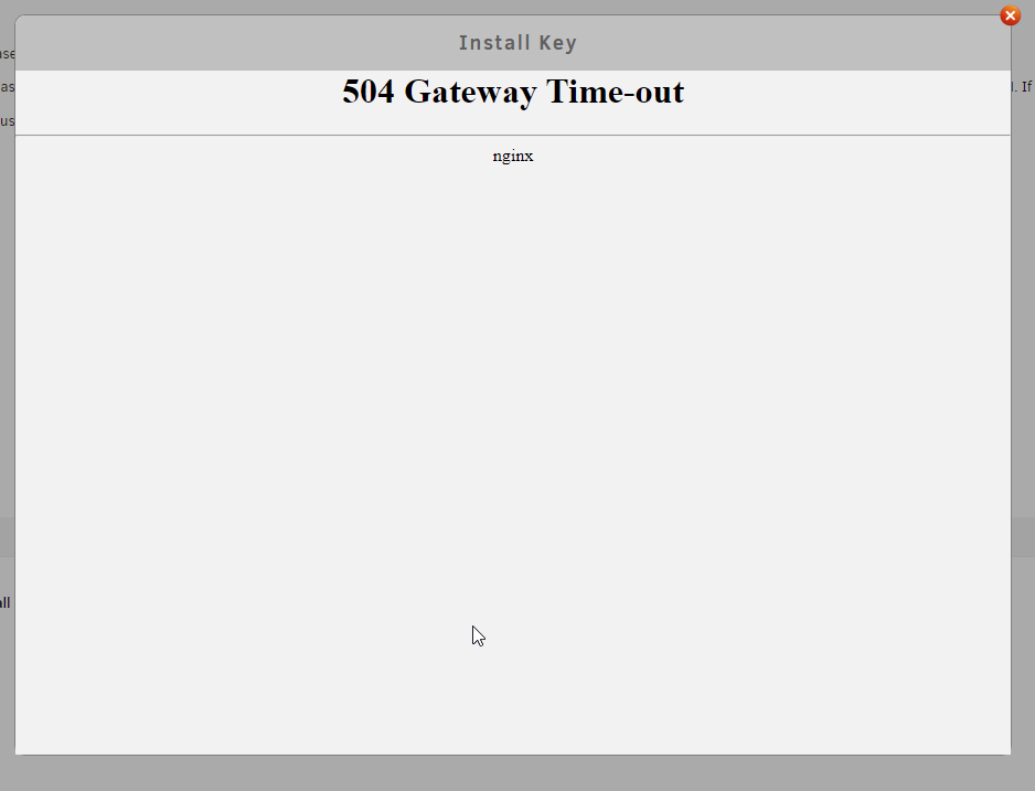 image.png.07fd0247f0a96fcc74fa880fce981ea0.png