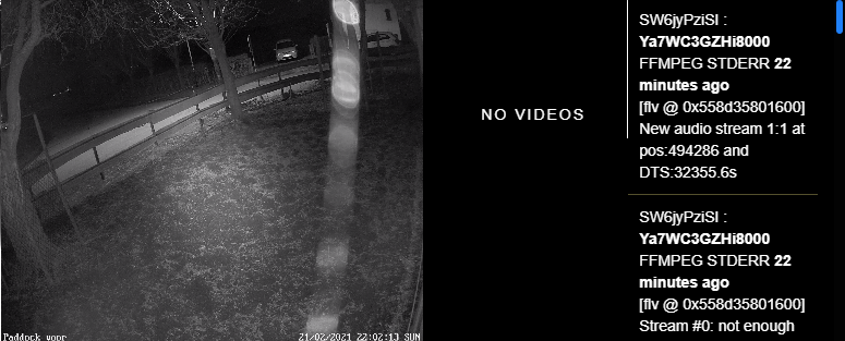 image.png.266e5930540d6c1bfab2d990eadaab65.png