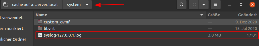 image.png.44185bc21ebbdf8bba53e7f87b9c8bb0.png