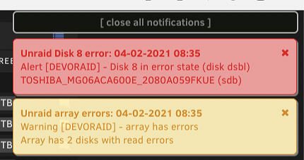 image.png.4bfe0a8c18ac2c98ed71594ac89e8d6e.png