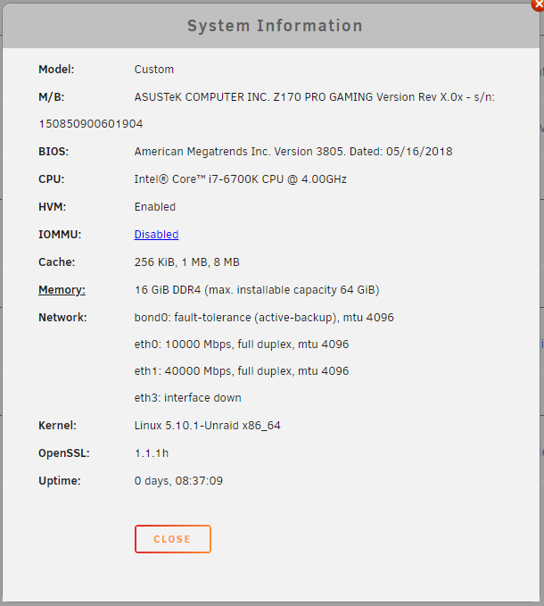 image.png.5120edbb21aa7e89d8b22b7e6fcf8f61.png