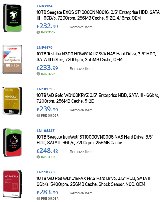 image.png.7a07e584b53d3f55cf2662bb233be85f.png