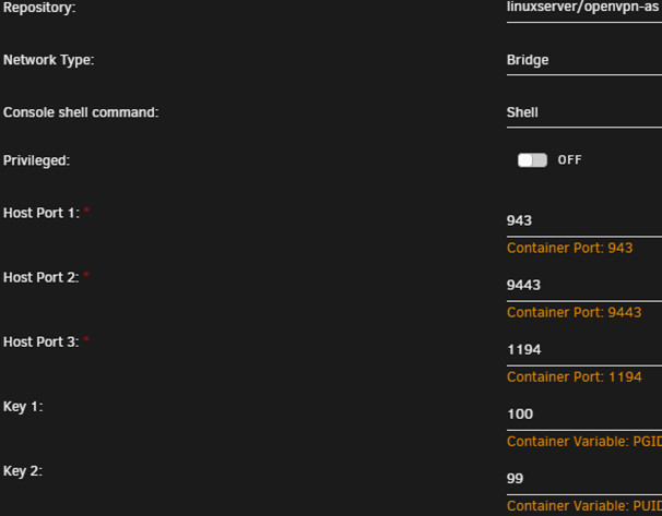 image.png.7b7e70d8312c92c622883d6c1028db2e.png