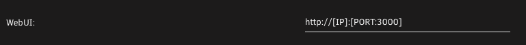 image.png.8bda6bdf8d6f8b104d76750e0026f225.png