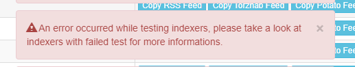image.png.985d02346ad3dedc5a848cd5a58f4df7.png