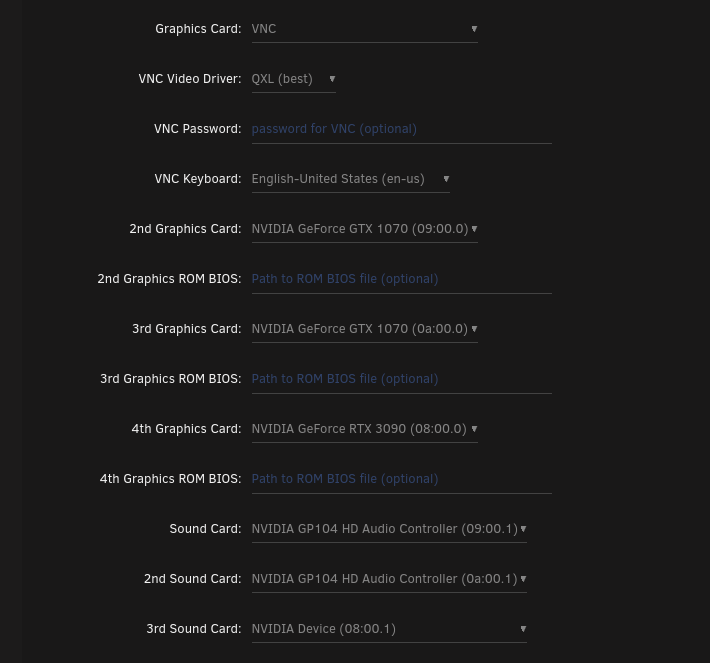 image.png.9c15a16dbb4814ad12d6d86e7d93530d.png