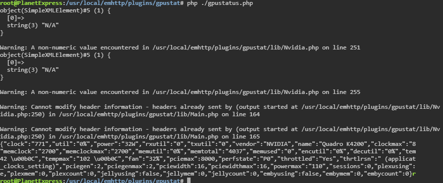 image.png.9fd3db54e05ed9d4d662d996607b1220.png