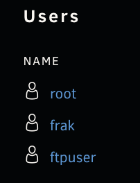 image.png.a1fc8d7ba094011e0b6211eb042b9586.png