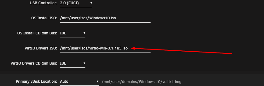 image.png.a7f198404301a8d722c127d8417d543a.png