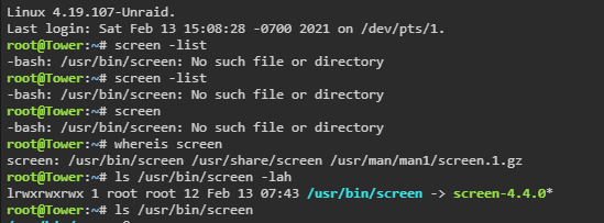 image.png.aecb03b68ad5129cbe356924aff364d0.png