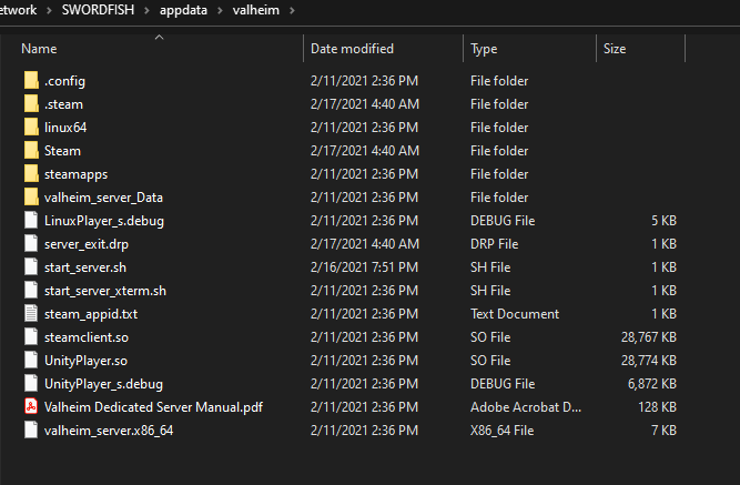 image.png.c1a011a6099db2b4517cdde10f0a446f.png