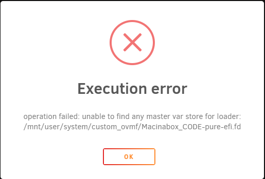 image.png.d33188043944b53d8bc29252ea10cdbb.png