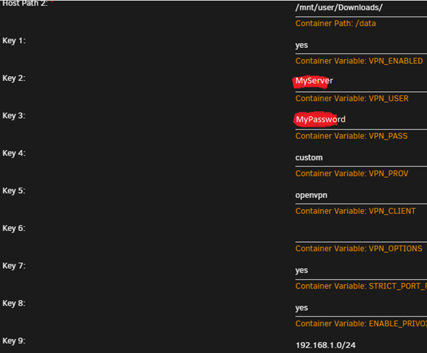 image.png.da895bcfeedcd5cc17f6482df65cbf81.png
