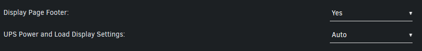 image.png.e2ad3bebbed06b8092331231c8e80b0e.png