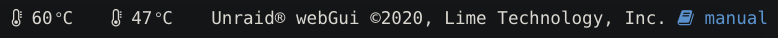 image.png.ff99a461274bc4af32efd19b9280174d.png