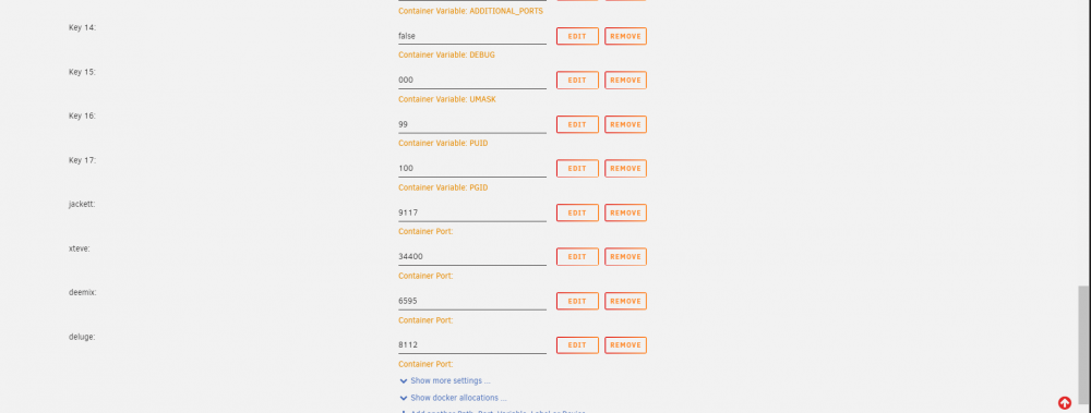 image.thumb.png.08648099859e8223066cbcbe35f5296c.png