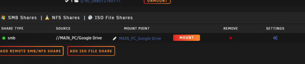 image.thumb.png.0b76b5f3026990075d4df3c8cfe5b5dd.png