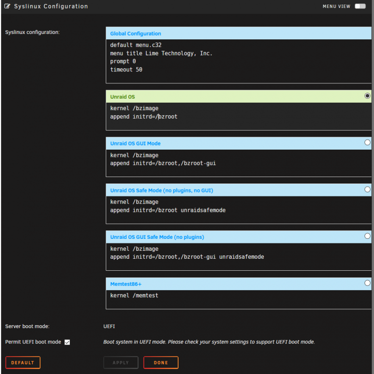 image.thumb.png.2f692ecfa4a0867539e24f94e2465525.png