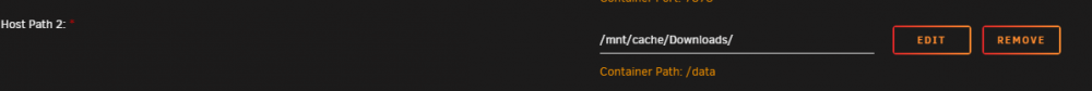 image.thumb.png.35de7bb2b3833b3f61d8eec6839124e1.png