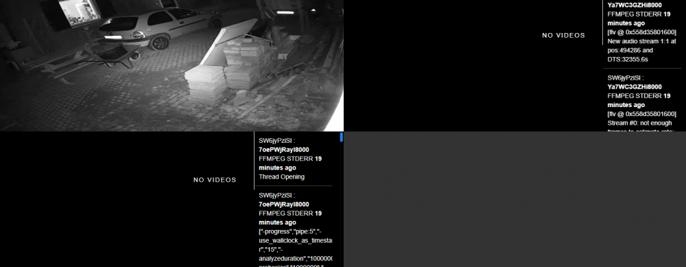 image.thumb.png.364607bea2197ec10526beaa553da9e9.png
