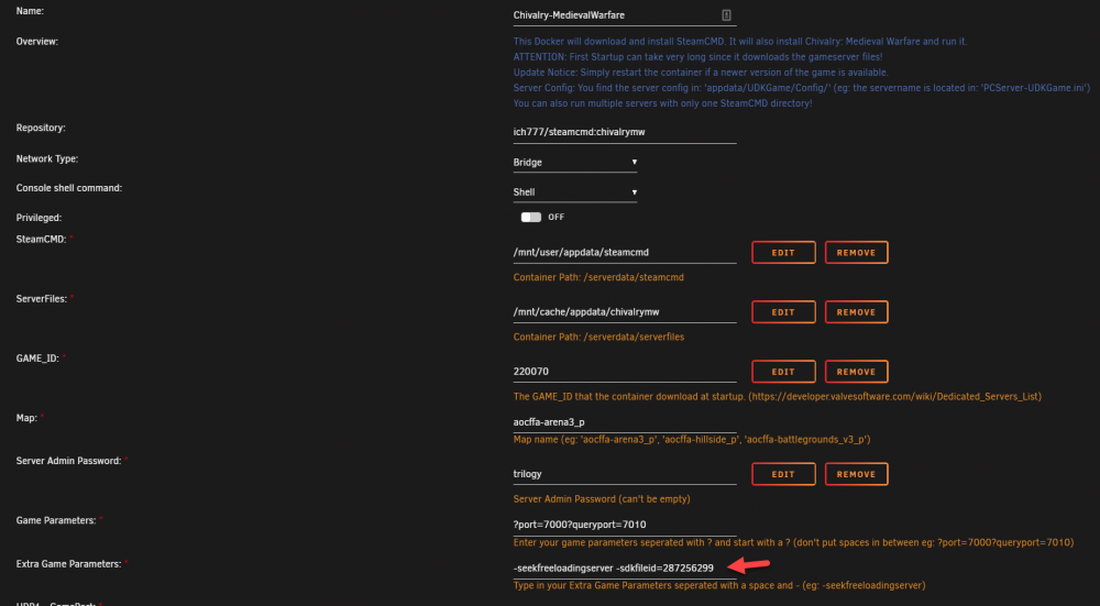 image.thumb.png.3d7407d568676402ddd9f33ddf327a58.png