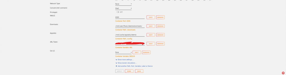 image.thumb.png.3eb0d1cbeef749090142c55610cafaef.png
