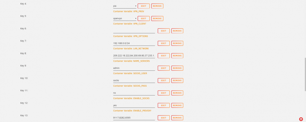 image.thumb.png.42887d3a2bfff60e60e232c1b35ea0db.png