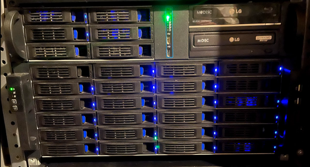 image.thumb.png.4707d039108065275d22044e674741a6.png