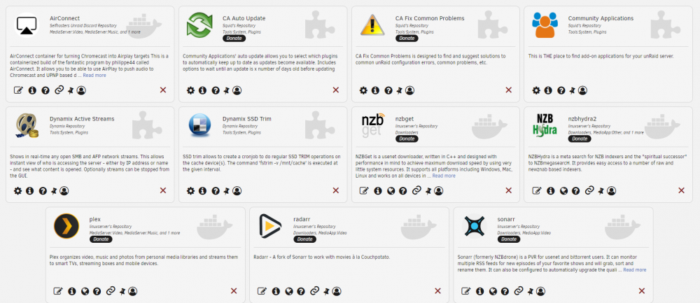 image.thumb.png.4c3691de85761cc2d6d871cc5201a5ea.png