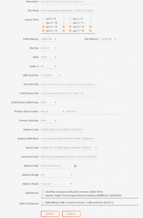 image.thumb.png.4eafbdc1cc91a3c213fa7dc1b83fa303.png