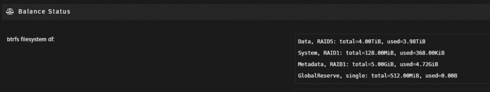 image.thumb.png.5391c43546dcc5710a751f2cd037c1c0.png
